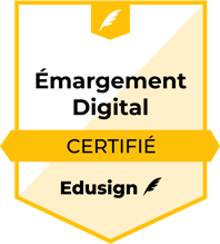 Feuille-émargement-digitale-certifiée